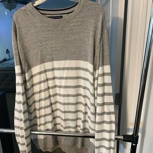 Men's Sweater